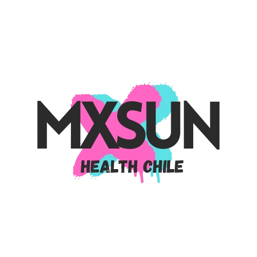 mxsun health 