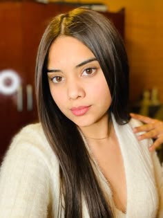 Francisca Quintana